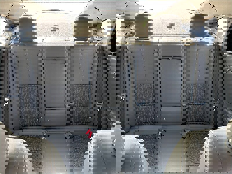 Used 2019 Chevrolet Impala LS image 14