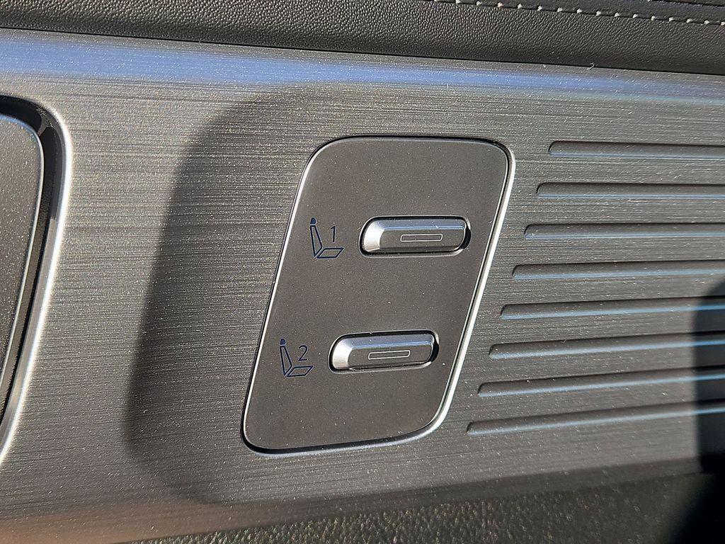 New 2026 Hyundai Santa Fe Calligraphy image 12