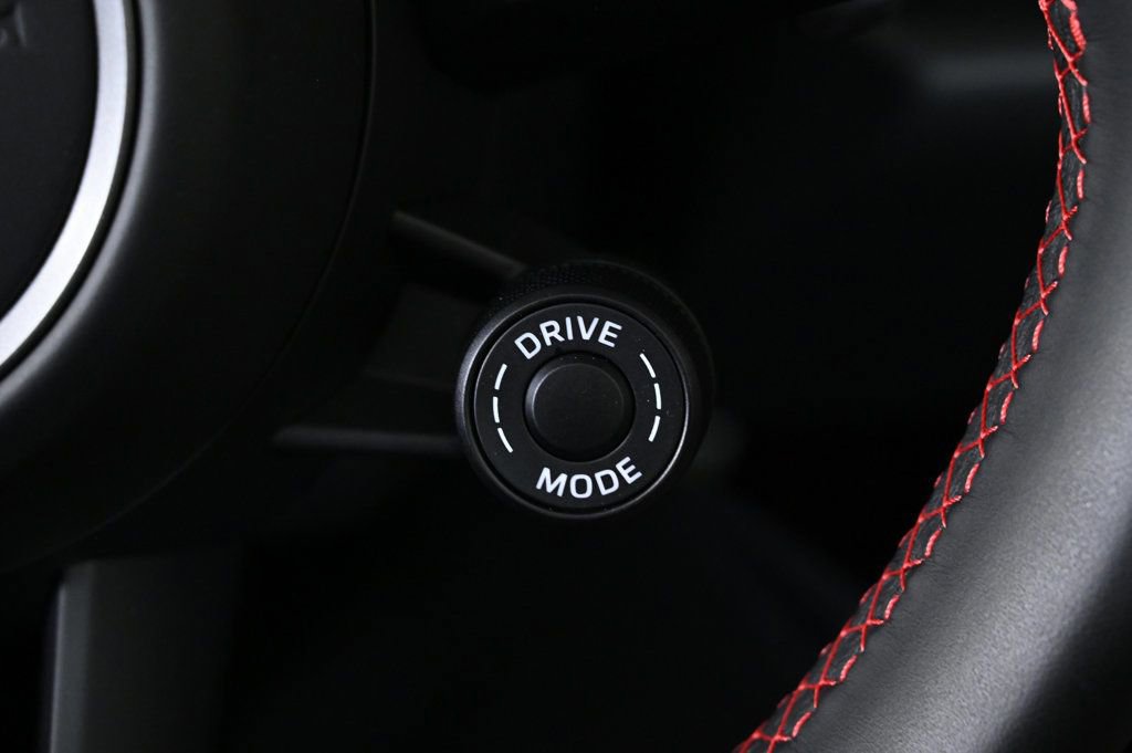 Certified 2022 Porsche 911 Targa 4S image 28