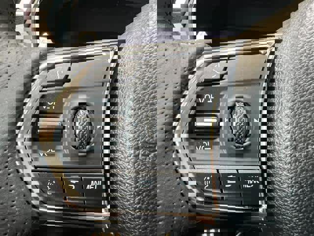 New 2026 Acura MDX A-Spec image 22