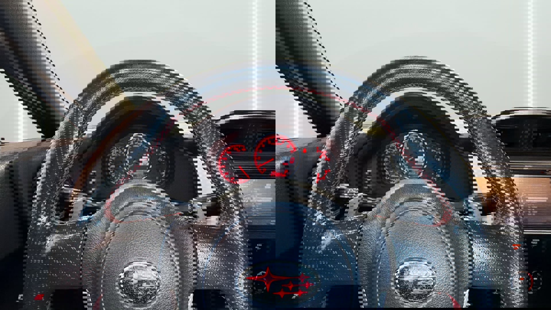 Used 2013 Subaru BRZ Premium image 31