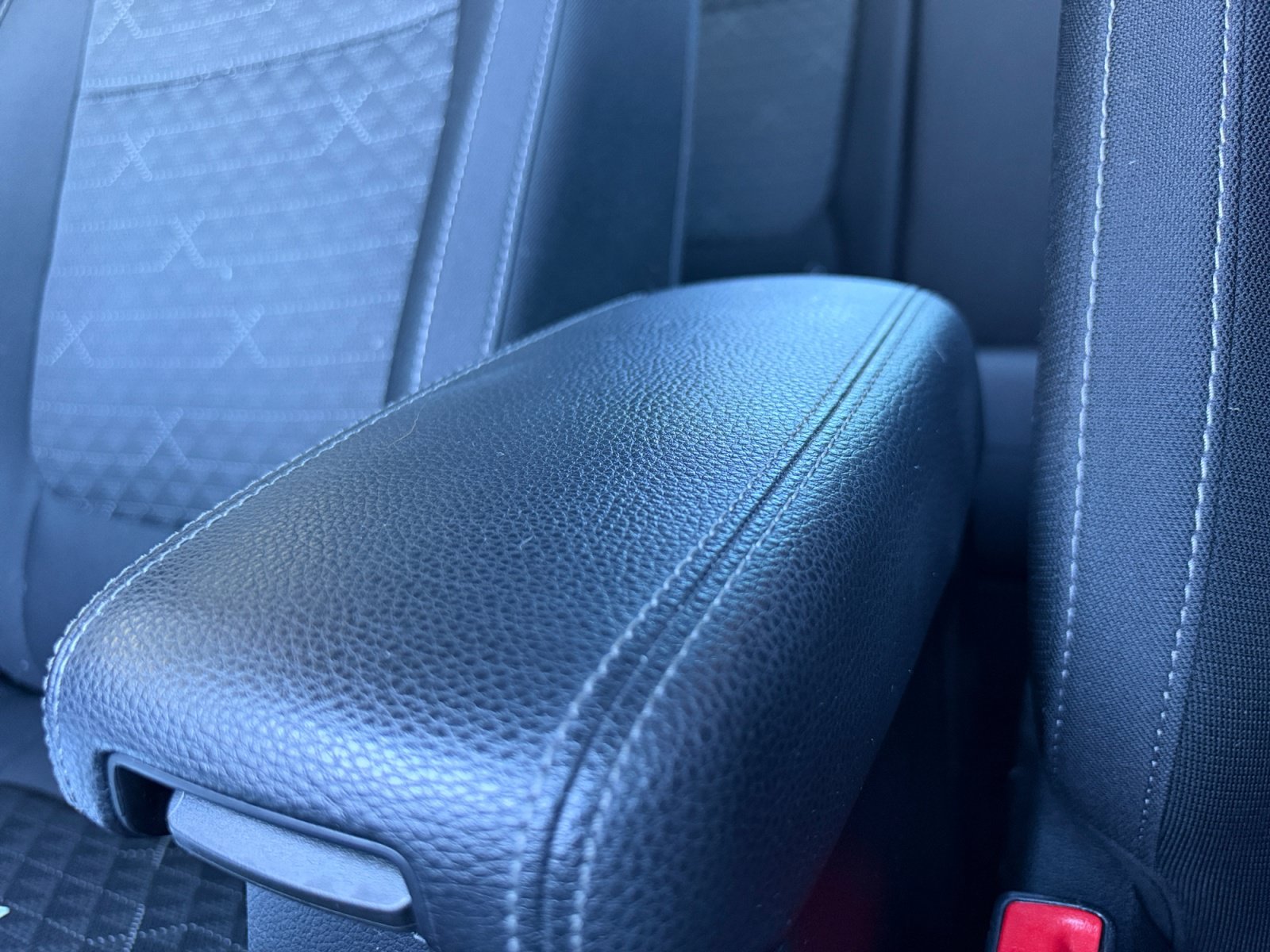 Used 2019 Kia Rio S FWD image 14