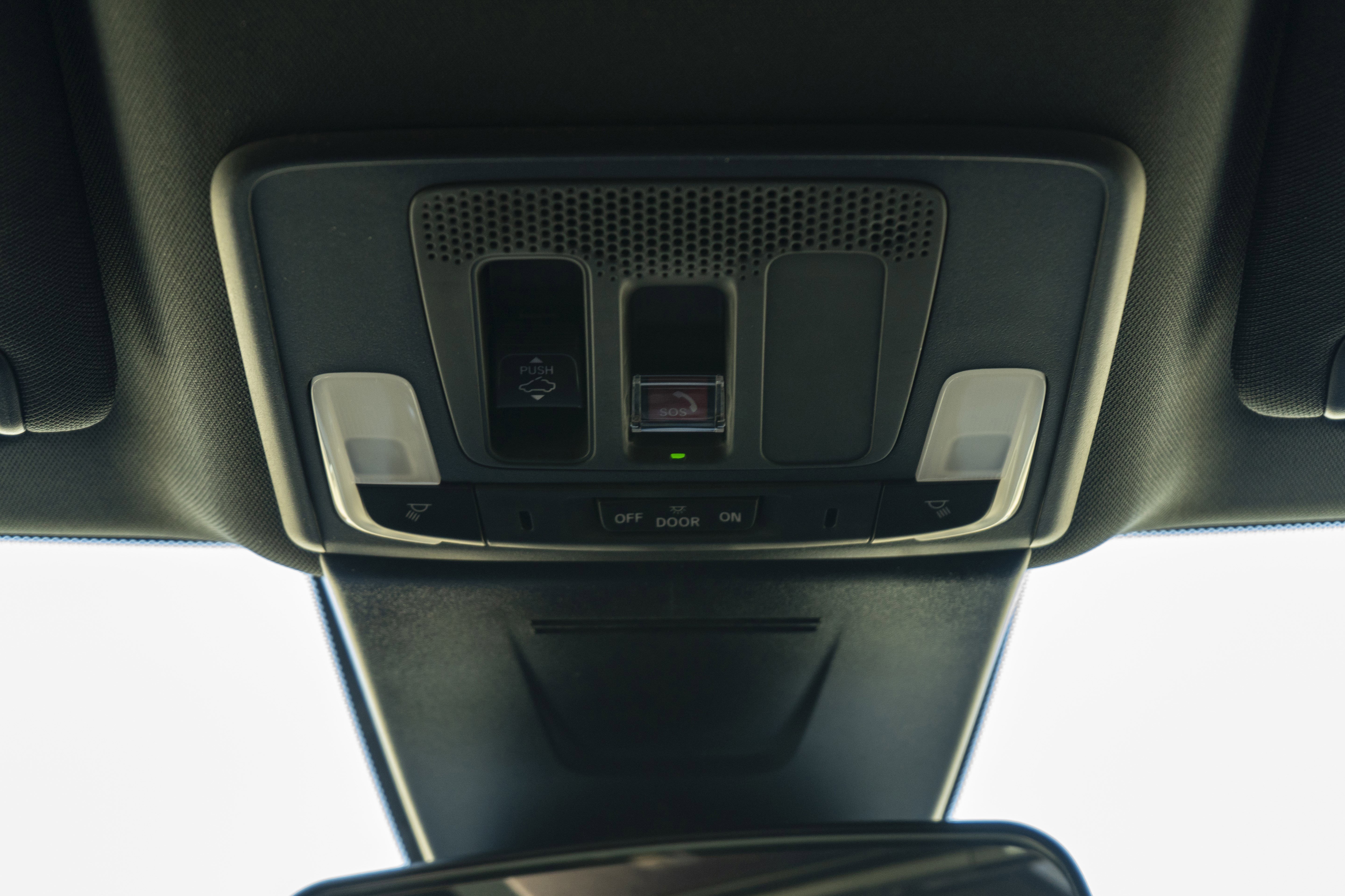 Certified 2026 Honda Civic Si image 37