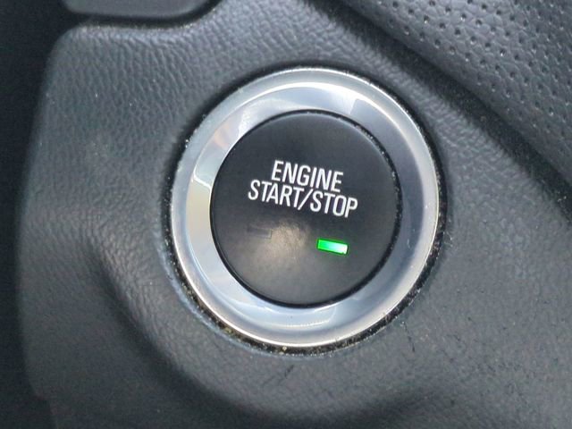 Used 2018 Chevrolet Equinox Premier image 33