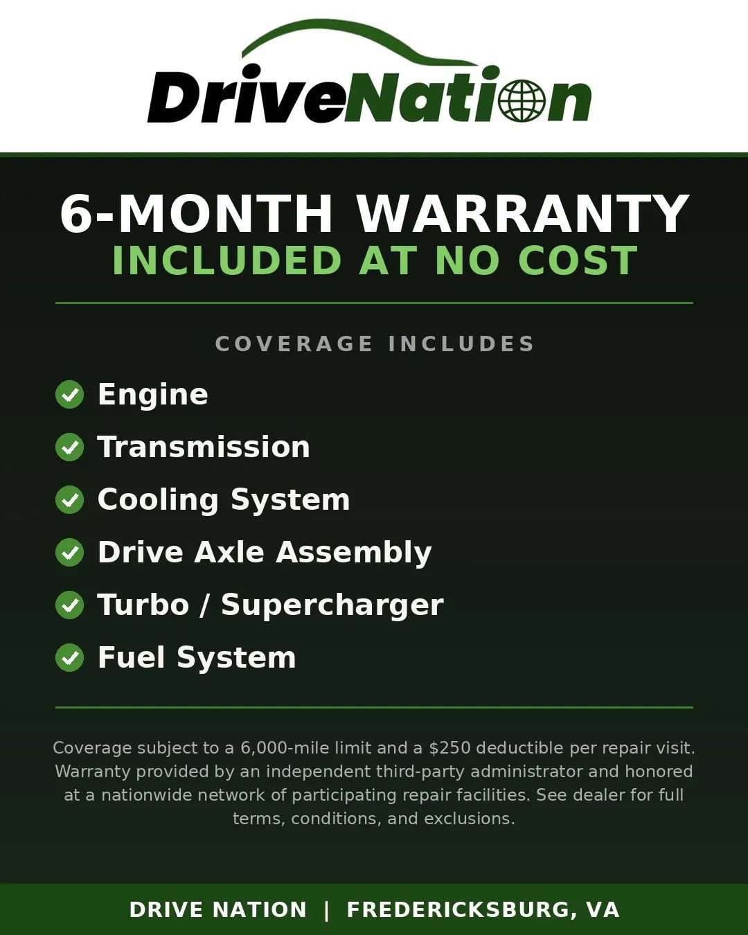 Used 2014 Honda Odyssey EX image 2