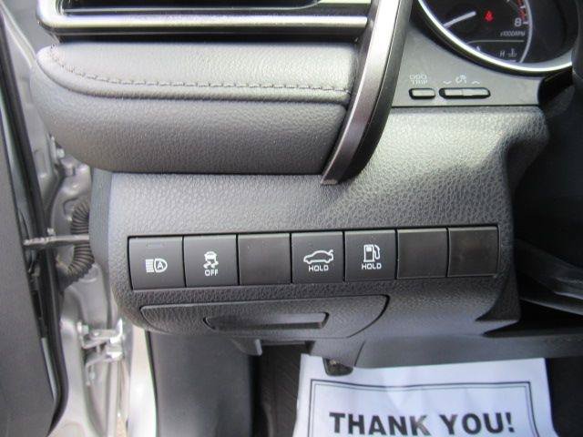 Used 2023 Toyota Camry LE FWD image 29