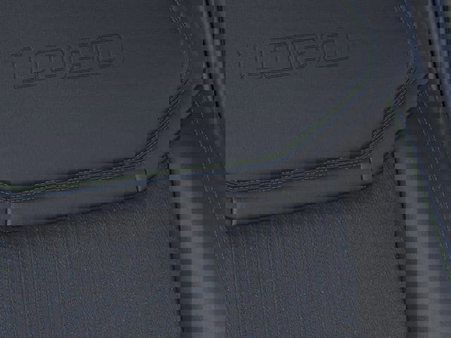 New 2026 Ford Maverick Lobo image 17