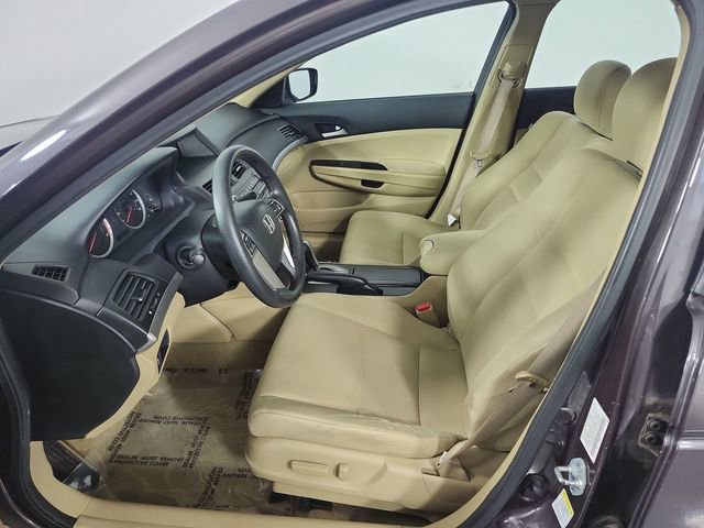 Used 2011 Honda Accord LX-P image 17