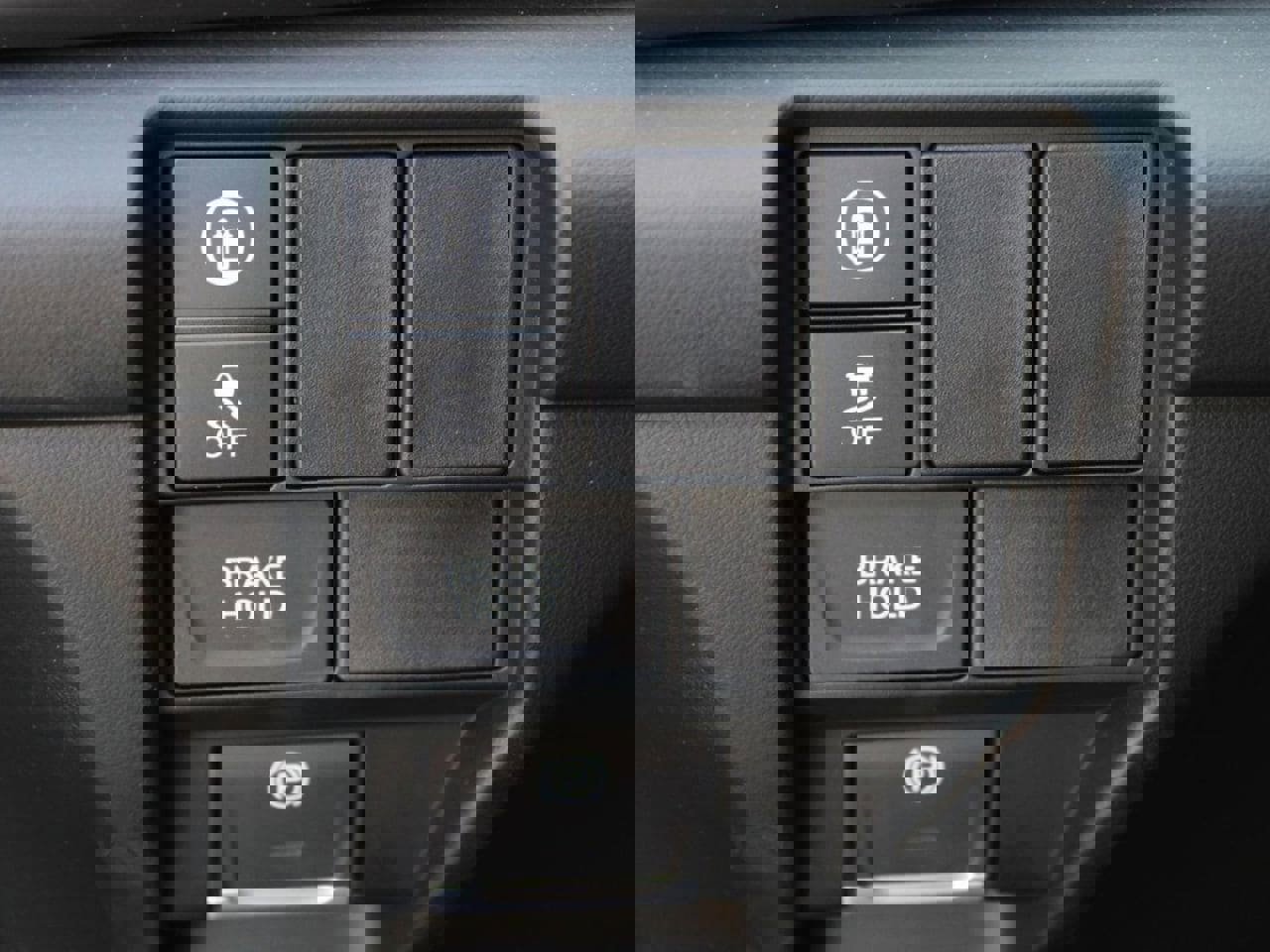 Used 2025 Acura RDX SH-AWD image 31