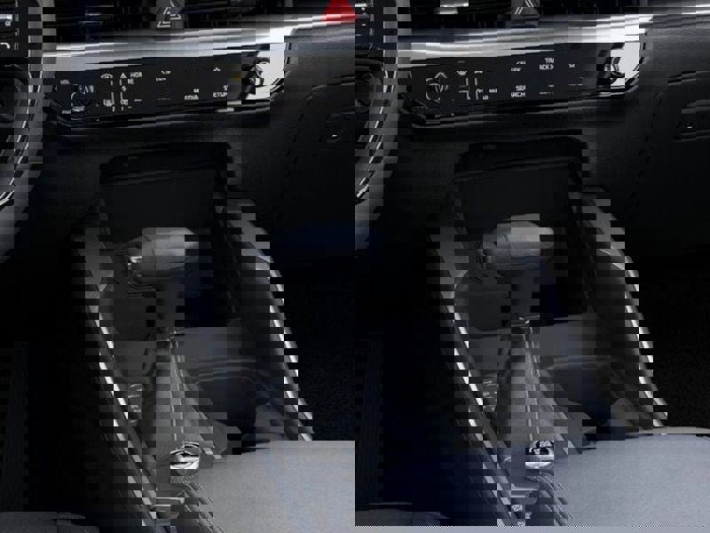 New 2026 Kia Sorento LX image 23