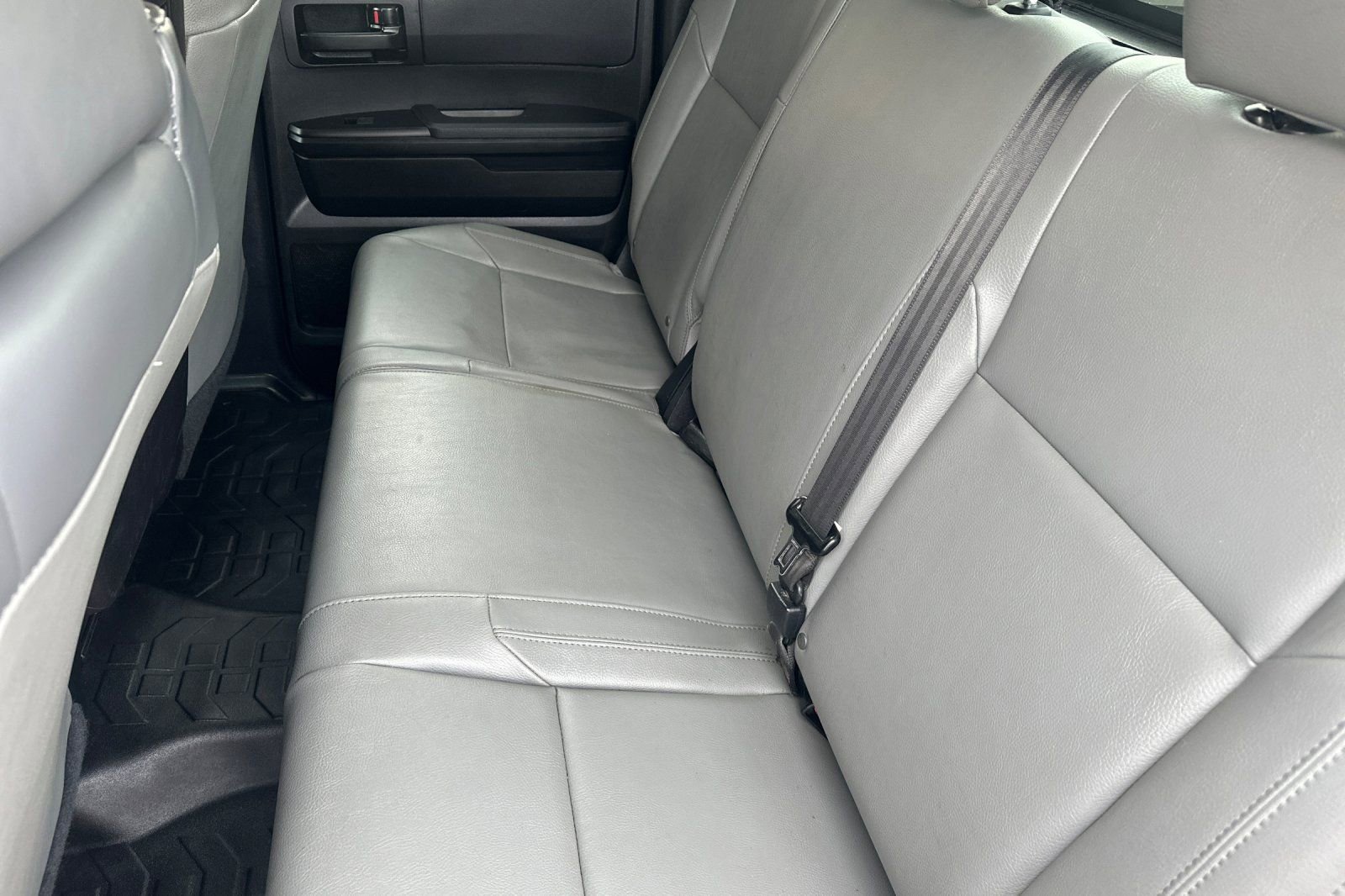 Used 2019 Toyota Tundra SR image 12