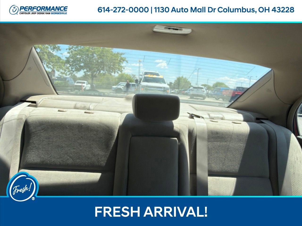 Used 2009 Honda Civic EX image 24