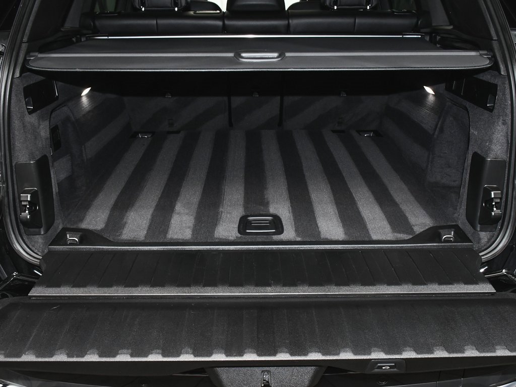 Used 2026 BMW X5 M60i image 80