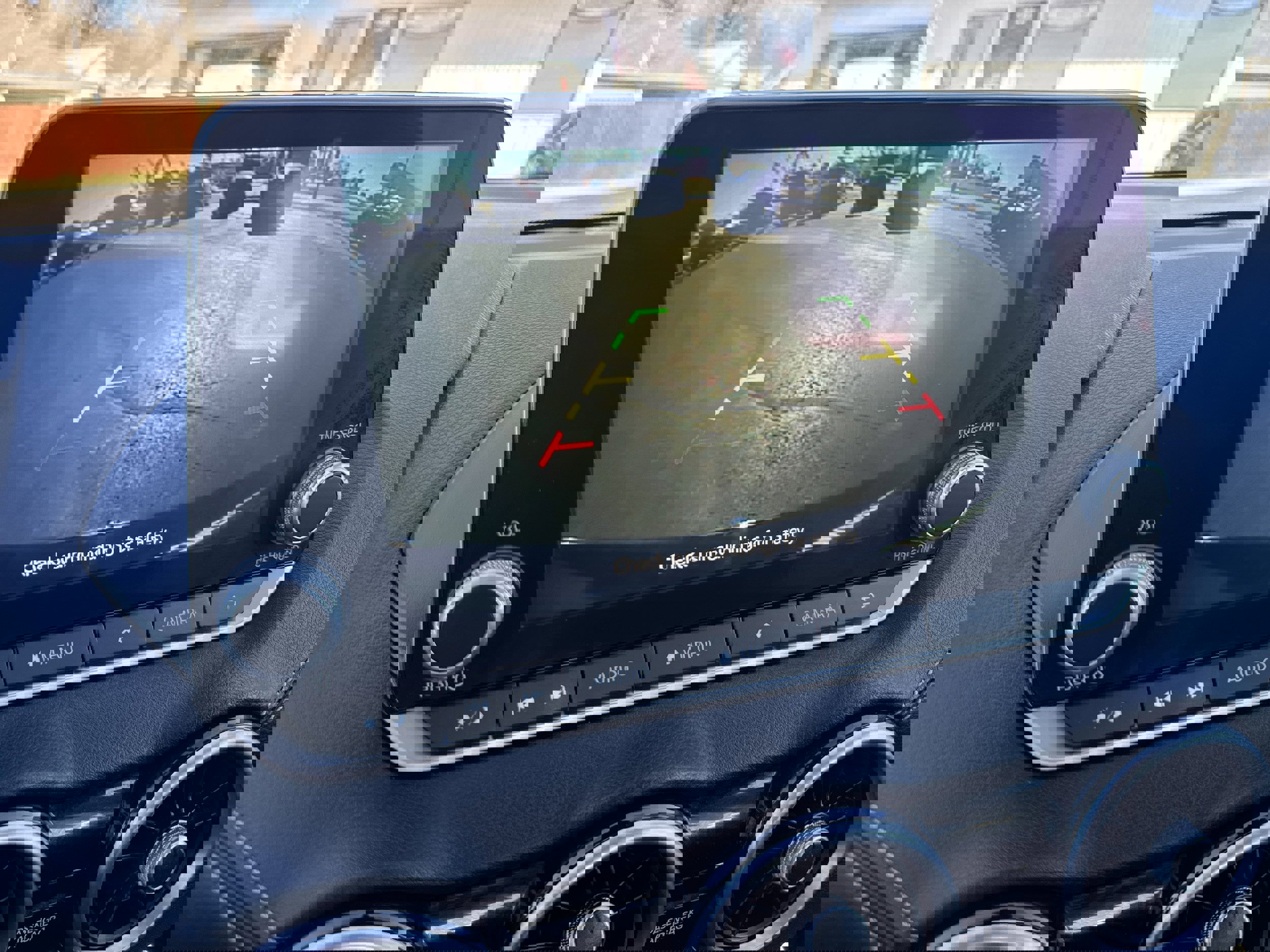 Used 2024 Nissan Sentra SV FWD image 13