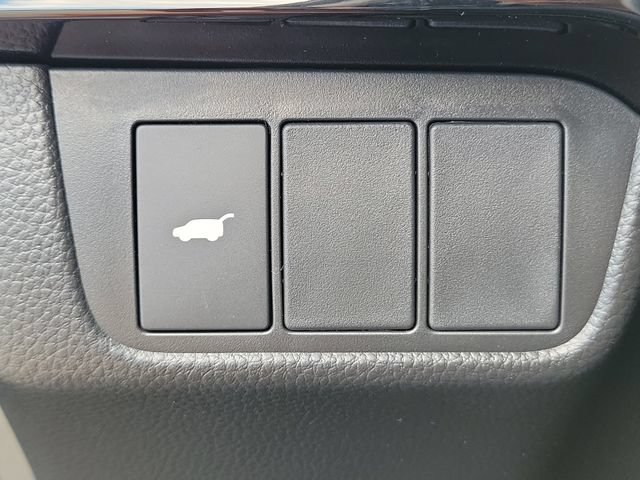 Used 2026 Honda CR-V EX-L image 26