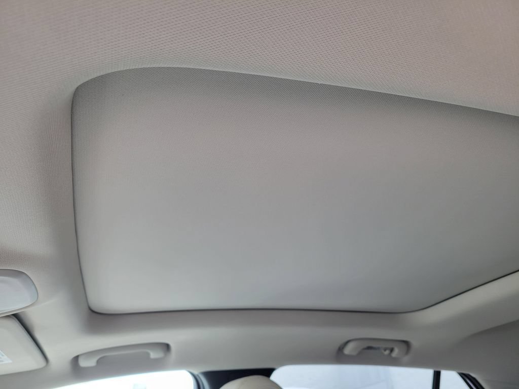 New 2026 Buick Encore GX Sport Touring w/ Advanced Technology Package FWD image 31