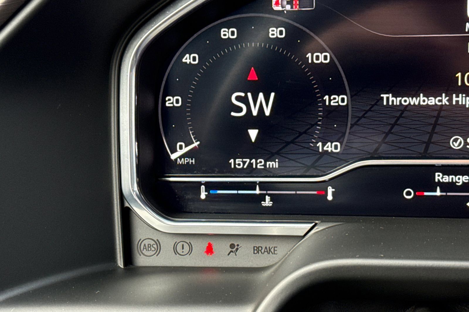 Used 2024 GMC Sierra 2500 AT4 w/ AT4 Preferred Package image 25