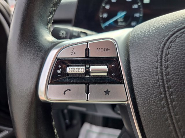 Used 2023 Kia Telluride SX Prestige AWD/4WD image 34