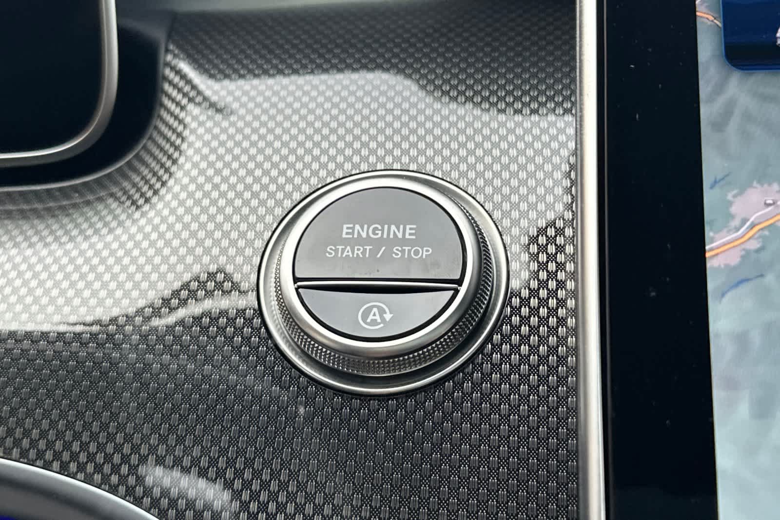 New 2025 Mercedes-Benz CLE 300 4MATIC Coupe image 21