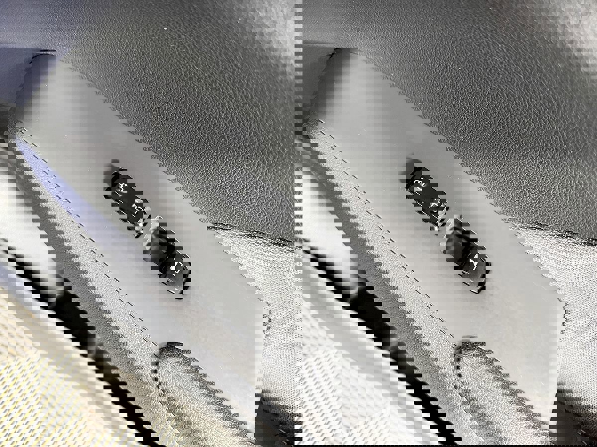 Used 2019 Hyundai Accent SE image 37