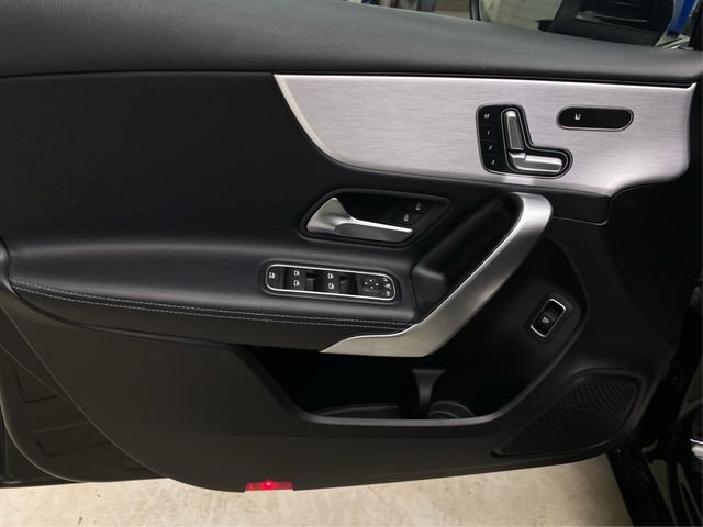 Used 2019 Mercedes-Benz A 220 4MATIC image 24