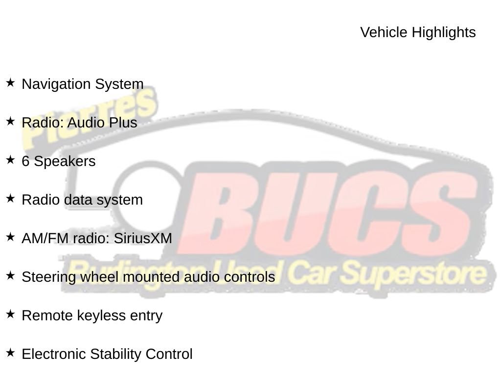 Used 2023 Toyota Venza LE AWD/4WD image 2
