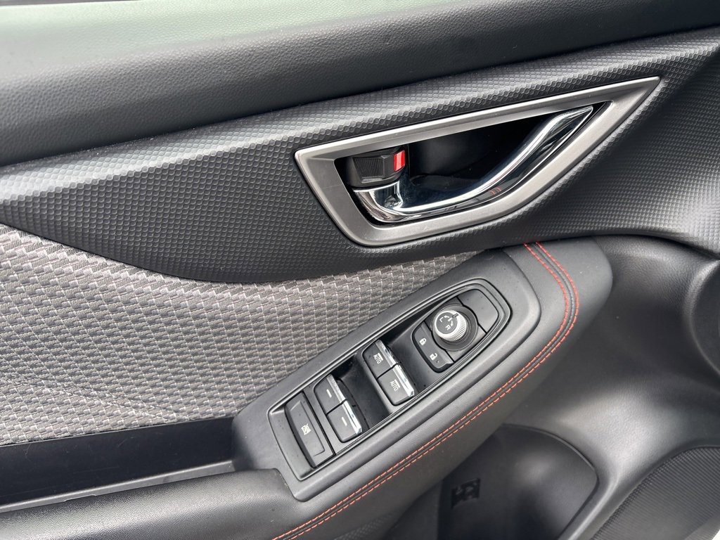 Used 2019 Subaru Forester Sport image 20