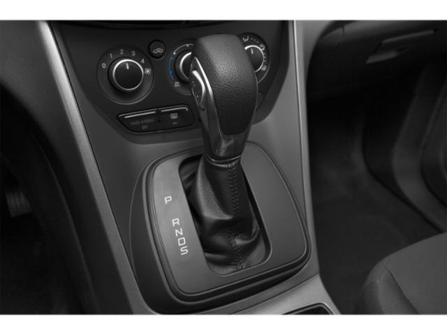 Used 2015 Ford Escape Titanium w/ Equipment Group 301A image 13