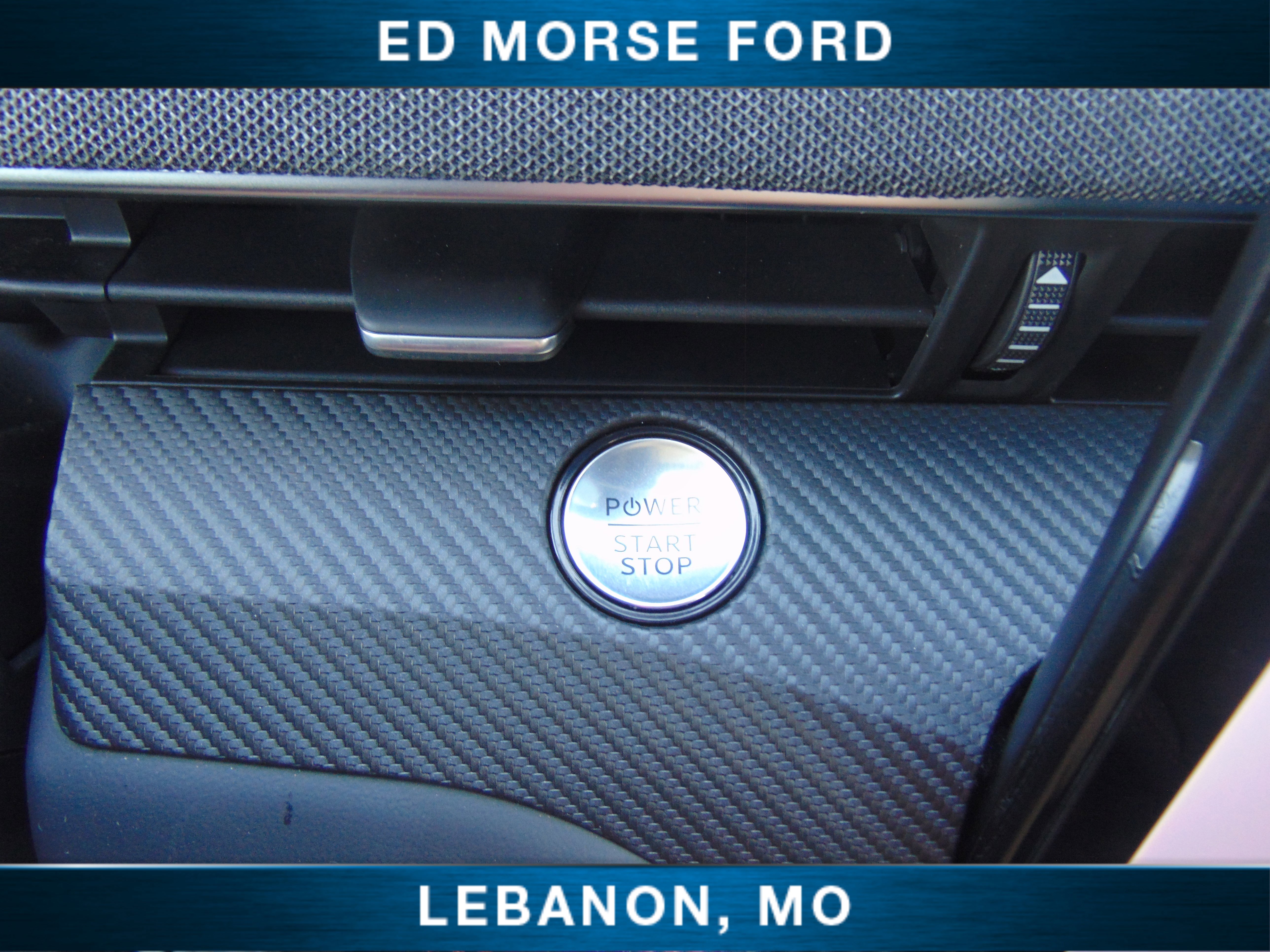 New 2025 Ford Mustang Mach-E Premium w/ Sport Appearance Package image 25