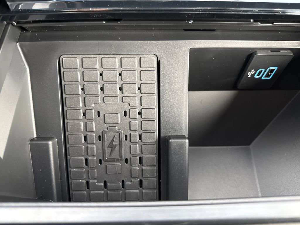 New 2026 Ford F550 4x4 Crew Cab Super Duty image 29