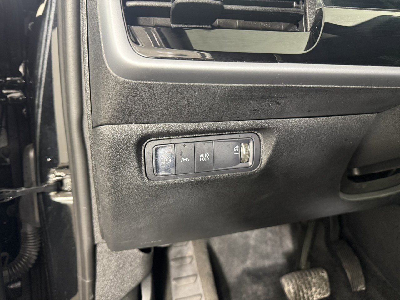 Used 2024 Honda Prologue Touring image 21