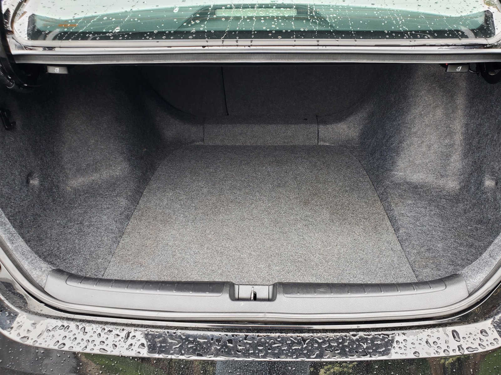 Used 2021 Honda Accord Sport image 10