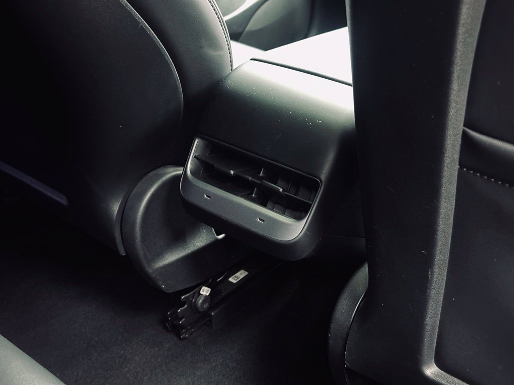 Used 2022 Tesla Model 3 RWD image 21
