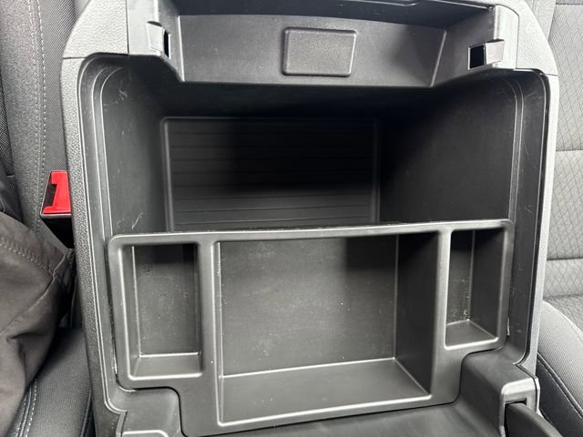 Used 2022 Chevrolet Tahoe LS image 29