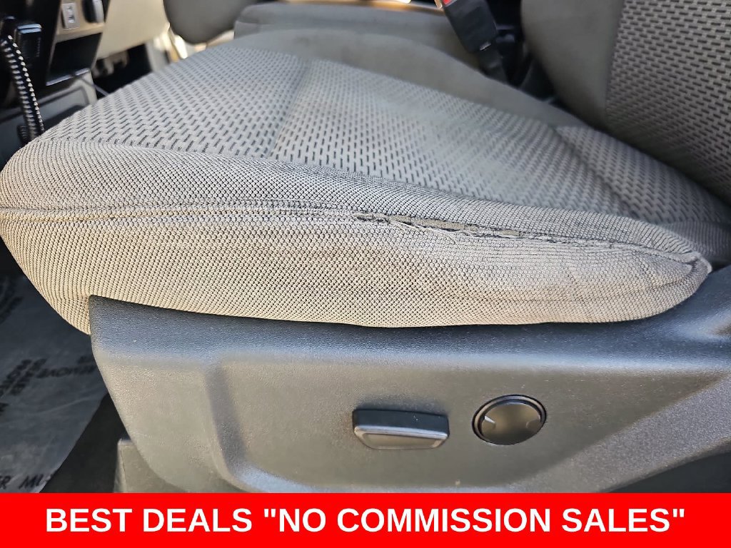 Used 2022 Ford F450 XLT w/ XLT Premium Package AWD/4WD image 28