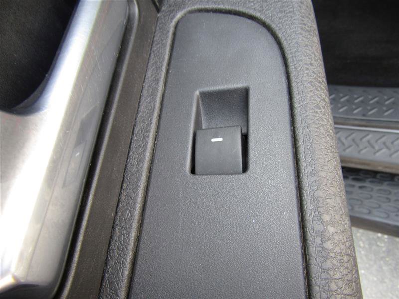 Used 2012 Ford F150 FX4 w/ FX Luxury Pkg image 30