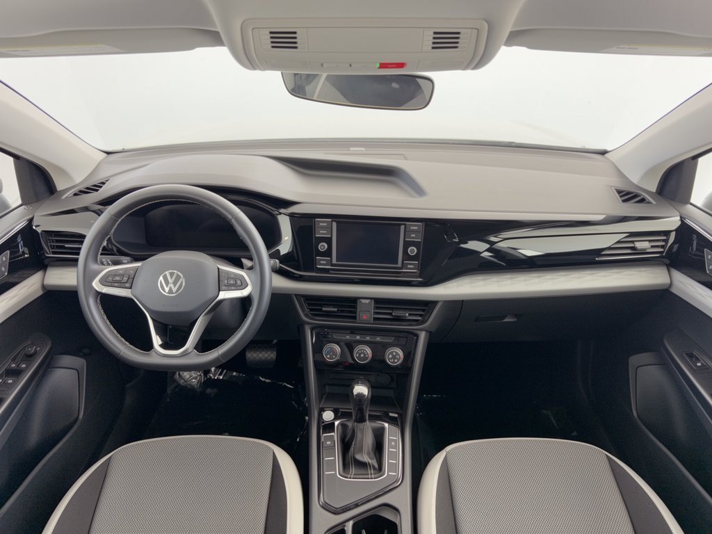 Used 2023 Volkswagen Taos S FWD image 17