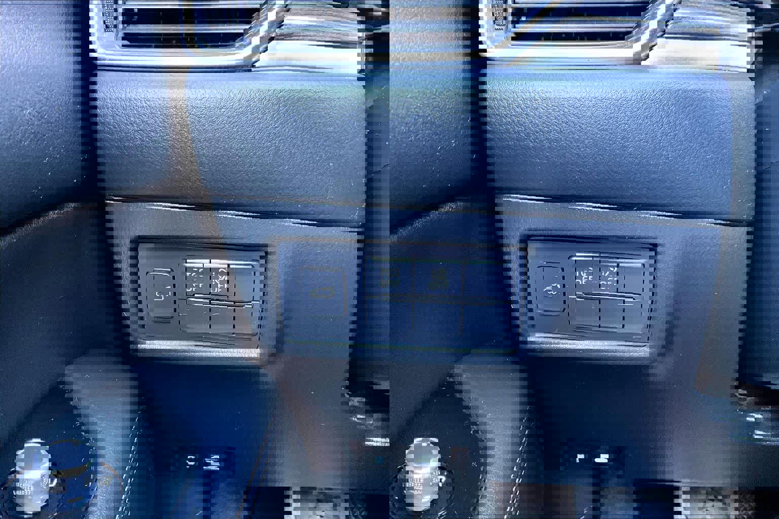 Used 2018 MAZDA CX-5 Grand Touring image 33