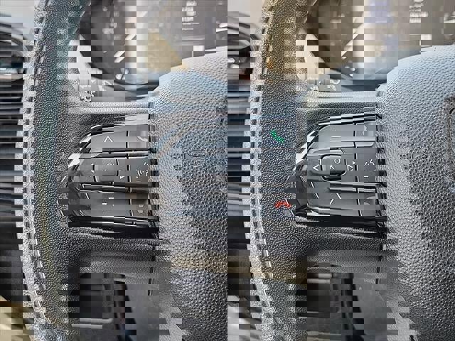 Used 2023 RAM ProMaster 2500 image 5