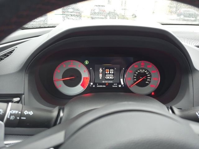 Used 2023 Acura RDX A-Spec image 16