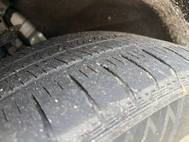 Used 2019 Ford Edge SEL image 10