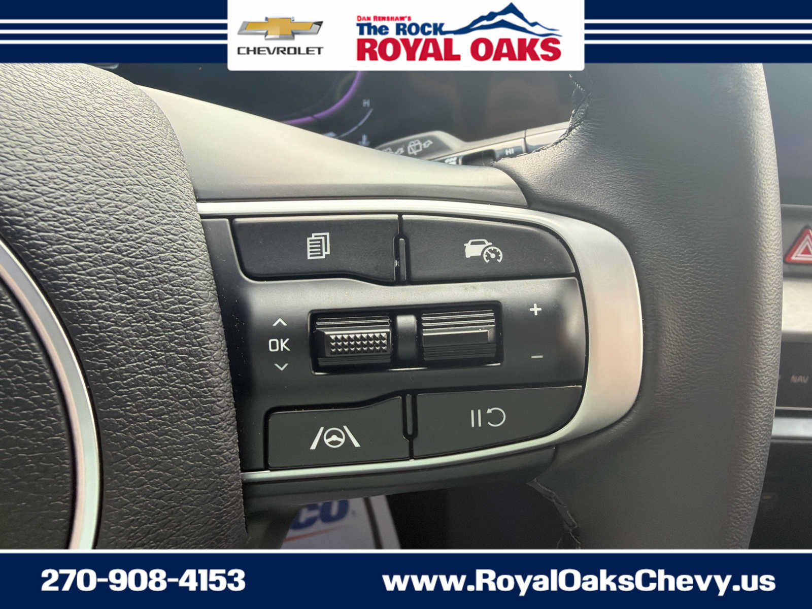 Used 2025 Kia Sportage X-Line AWD/4WD image 16