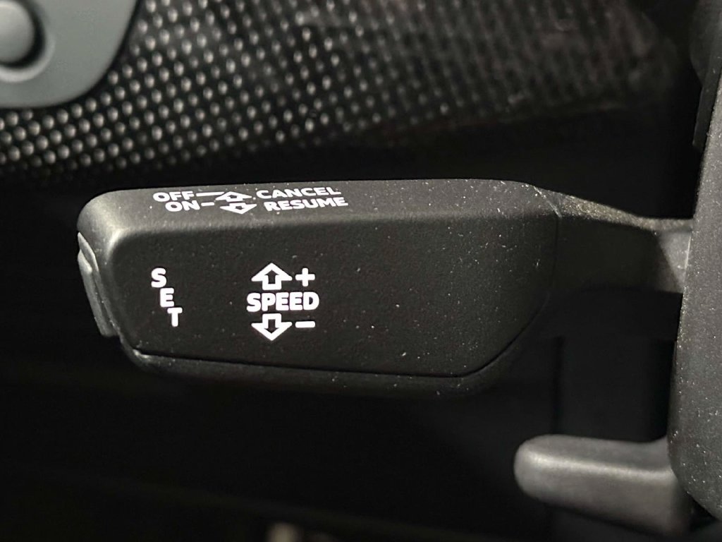 Used 2019 Audi S5 Premium Plus AWD/4WD image 27