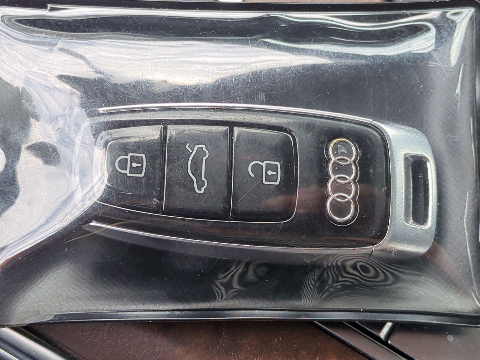 Used 2019 Audi A6 3.0T Prestige AWD/4WD image 35