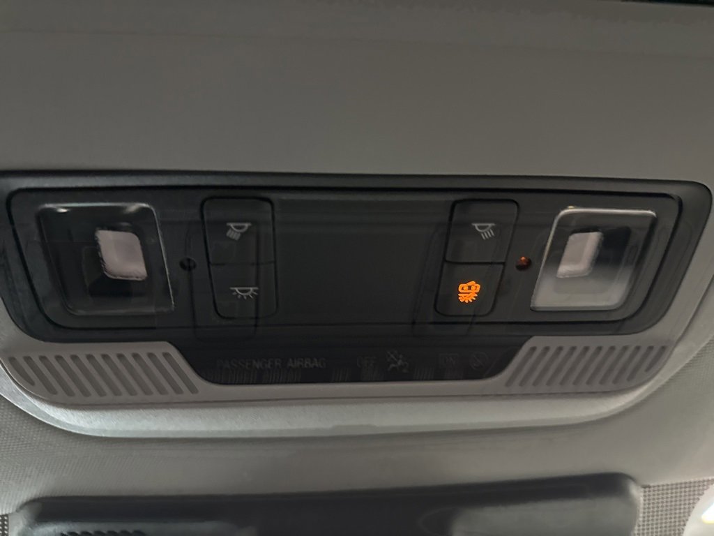 New 2025 Ford F350 XL w/ STX Appearance Package image 27