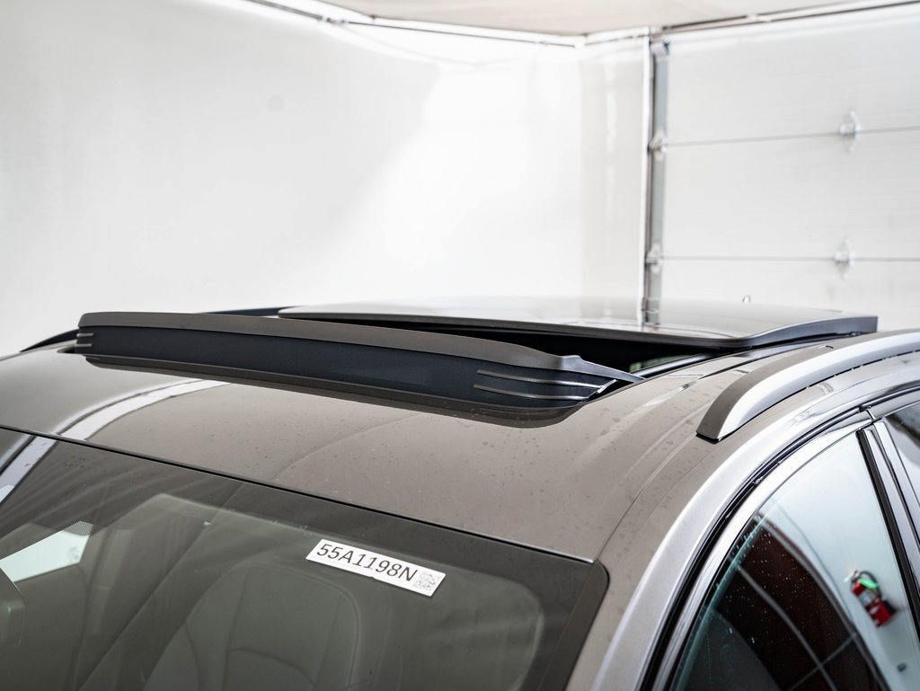 New 2026 Audi Q7 2.0T Premium Plus image 14