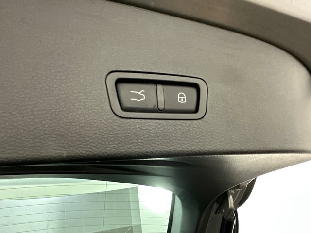Used 2024 Dodge Hornet R/T Plus AWD/4WD image 25