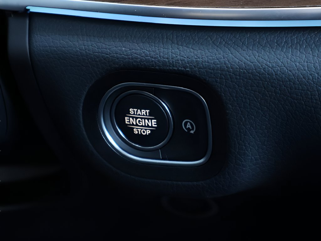 Certified 2025 Mercedes-Benz GLE 350 4MATIC image 29
