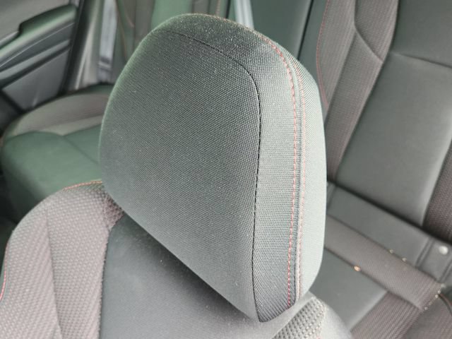 Used 2024 Subaru WRX Premium AWD/4WD image 24