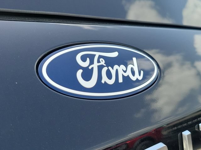 New 2027 Ford Expedition Active RWD image 5